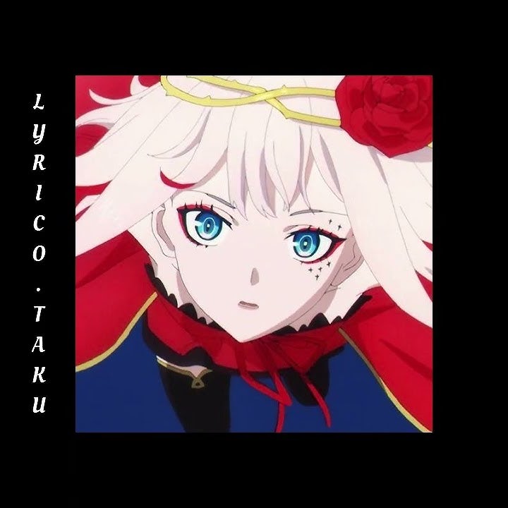 Story WA Anime 2022 Terbaru “Locked Out Of Heaven X Easy On Me” #short #storywa
