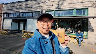 life update & announcement…