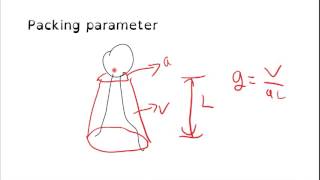 Membrane structure