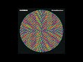 CARIBOU - Odessa (Junior Boys Mix)