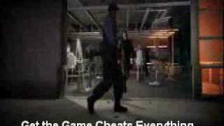 Splinter Cell Conviction Mark Execute Feature