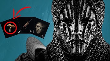 Mortal Shell - 7 Tips You NEED To Know