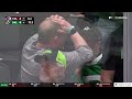 NHL Highlights | Avalanche vs. Stars - March 6, 2026