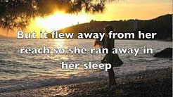 Video Mix - Paradise - Coldplay [LYRICS] - Playlist 