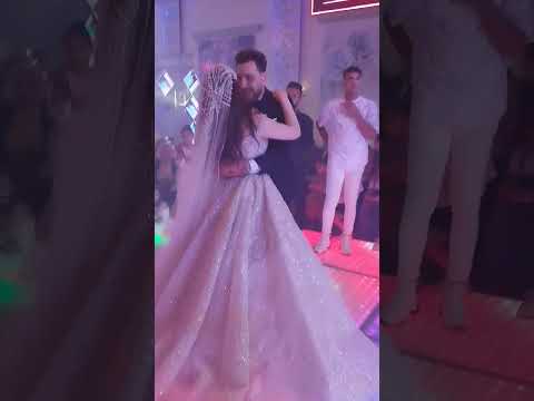 احلى عروسه في الدنيا