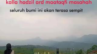 Status wa sholawat terbaik 2019