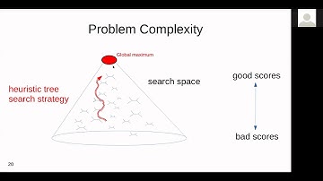 RAxML-NG: a fast, scalable and user... - Alexey Kozlov and Alexandros Stamatakis - ISCBacademy
