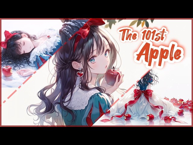 thumbnail img16x9