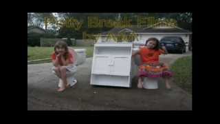 Jumpin with Tommy.avi