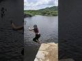 barragem do povoado Ermo, carnaúba dos Dantas - RN