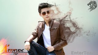 Smoke Effect | PicsArt Simple and Easy Editing | PicsArt Android | No Root screenshot 5