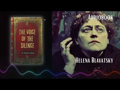 This Forgotten Book Will Awaken Your Inner Power