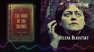 This Forgotten Book Will Awaken Your Inner Power!