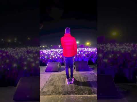 اغنيه عصام صاصا الجديده اونطه فى اونطه نزلت