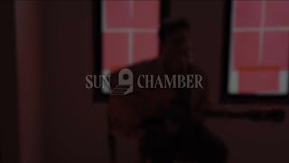 Sun Chamber: Aldrian Risjad - Premature