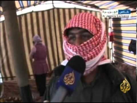 رصاص الجيش السوري يطال مشاريع القاع