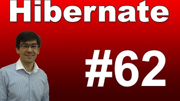 aula 2267 Mapeamento para classe Pessoa e Endereco