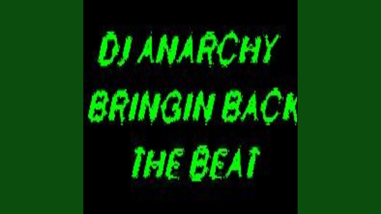 Watch Synth Solmultiaire on YouTube Watch Synth Solmultiaire on YouTube