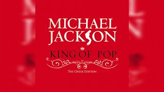 Michael Jackson - 06. Rock With You