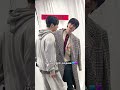 jin new post with Jungkook on #instagram💜💙#jungkook #jin #jinkook #btsig #update #new #jkinsta #bts