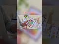 #foldable #newmobile #upcoming #zfold #zfold8