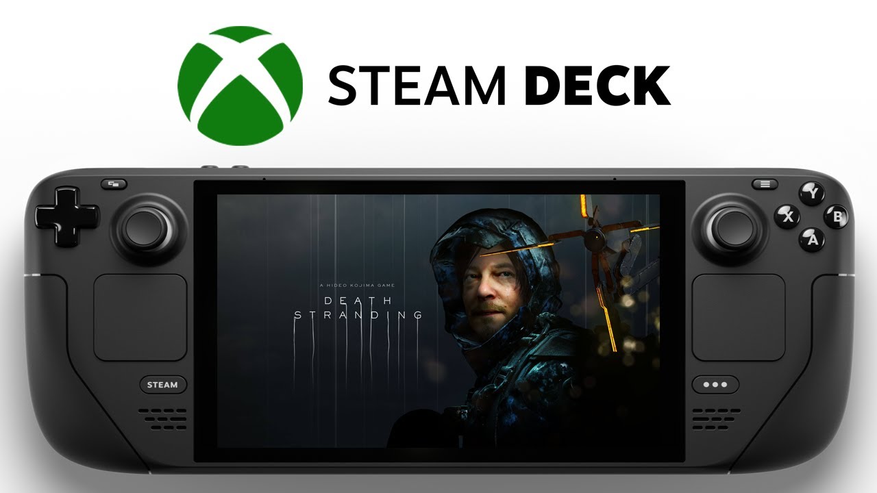 death-stranding-steam-deck-very-high-medium-low-settings-tested