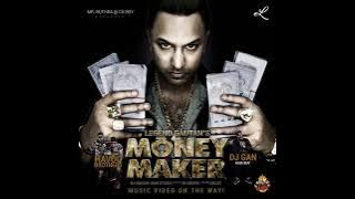 Money Maker - Legend Gautan x Havoc Brothers x Deejay Gan