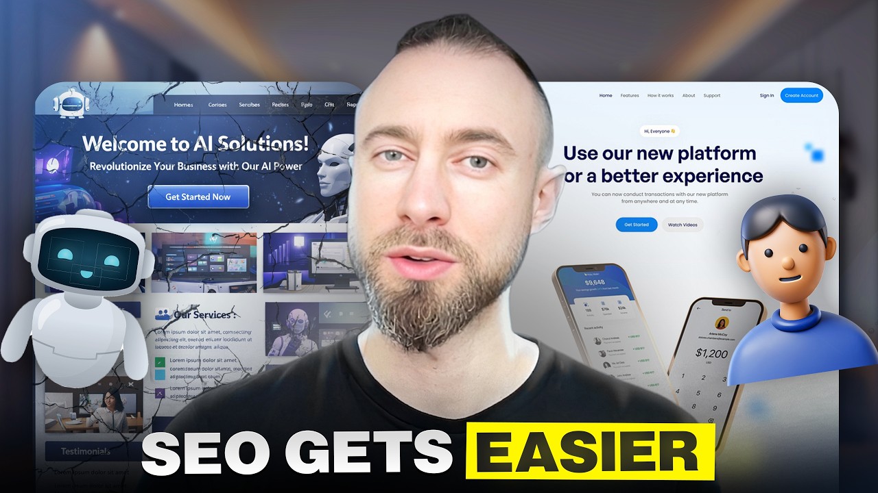 SEO Beyond Backlinks: The Rise of Engagement Signals