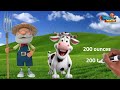 Mass Measurement Quiz