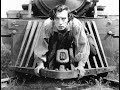 Buster keaton in the general 1926