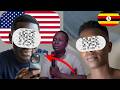 UNDI MU DIASPORA AHEMUKIYE UMUGORE NAKIVALE ATA HANZE VIDEO 