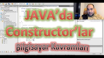 Java