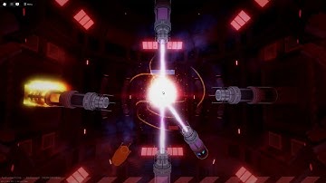 A Core Game v0.55c+ - Meltdown