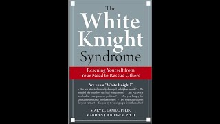 The Code - White Knight Vs Filthy Scallywags