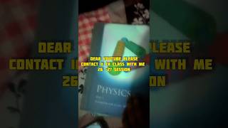 please connect me with all class 11th people 😭❤️ | Study Vlog class 11th #minivlog