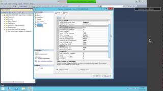 Optimizing SQL Server for SharePoint - Alaska SharePoint User Group