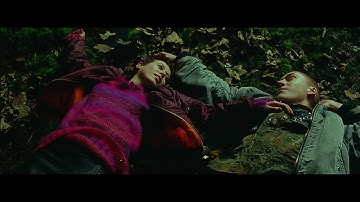 "Every Breaking Wave" - A Film by Aoife McArdle