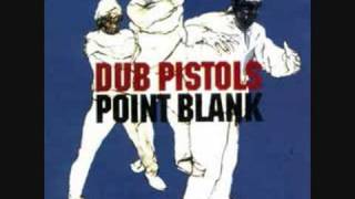 Dub Pistols - Blaze the room (Horn Mix)