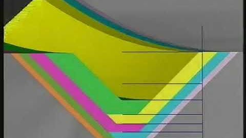 Atomat Notching and Marking Technology