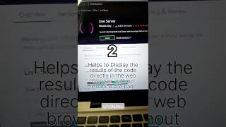5 Best VS Code Extensions to Boost Productivity 2025 🚀 | Code Smarter, Faster &amp; Cleaner!