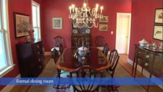 1039 Bulow Point video tour