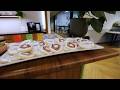 Smart Planning & Design | Event Sizzle