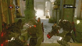Meat Riders on Gears of War 3!
Leave a like if you enjoyed!
↓ Wanna watch my funny videos? ↓
https://goo.gl/3taYC2
CONNECT WITH ME! ▼
Twitter!
https://twitter.com/BBQDanTheMan
Twitch!
http://www.twitch.tv/BBQDanTheMan
Licensed Under Creative Commons Attribution 3.0
http://creativecommons.org/licenses/by/3.0/ Meat Riders on Gears of War 3!