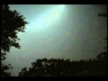 باز کن پنجره را 1 Wmv باز کن پنجره را 1 Wmv
