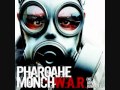 Pharoahe Monch ft. Immortal Technique - WAR