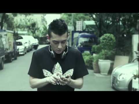 adidas Origianls   Taipei  Original  ZX  Make Moves With Edison Chen
