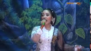 LAGU LAGU SANDIWARA BRI TERBARU LIVE JURU TULIS RAMUN DONGKAL