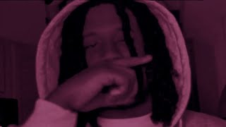 Duoto - All Types Of Drugs [Slowed Video]