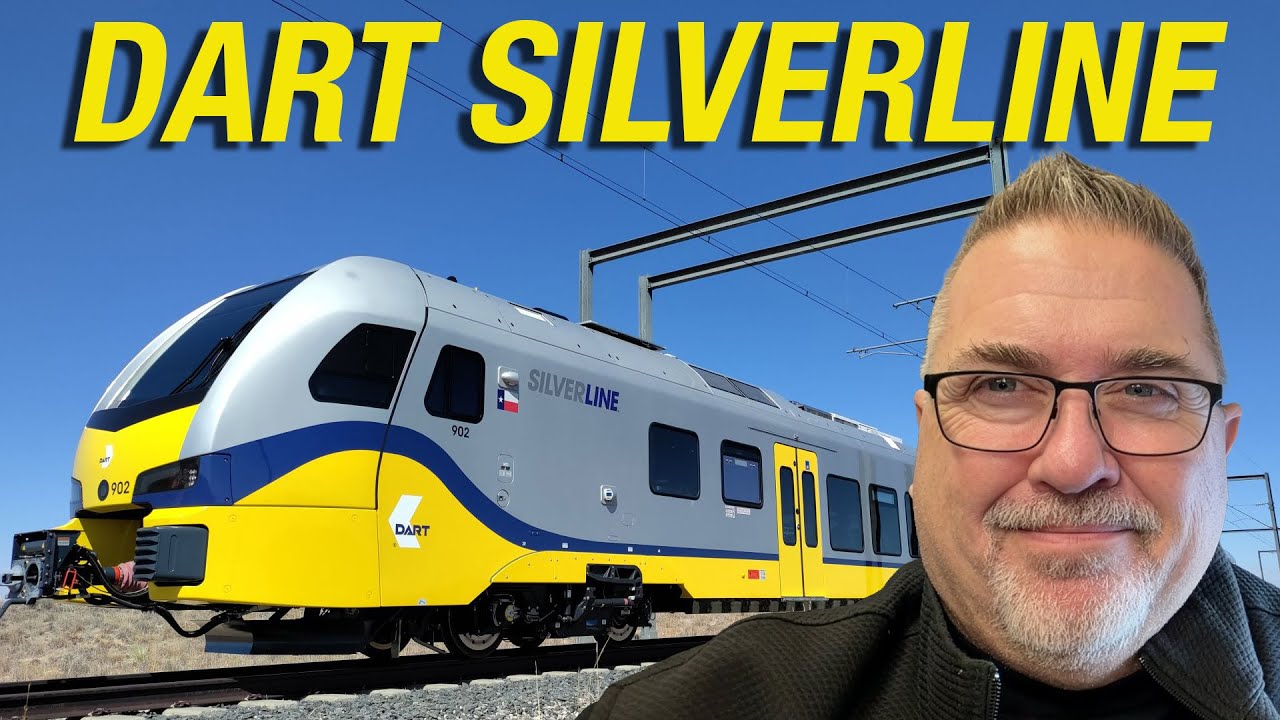 Два отмененных рейса и поезд