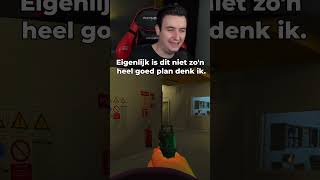 Download Lagu CRIMINEEL BETRAPTE MIJ... 😳🚨 MP3